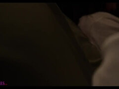 Grosse titten, Blasen, Geile alte tussi, Hardcore, Milf, Student, Taboo, Lehrer