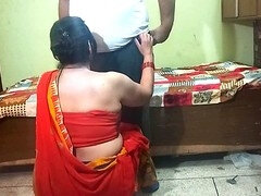 Amateur, Mamada, Universidad, Semen en la boca, Indio, Madres para coger, Esposa