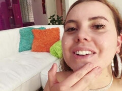 Анальный секс, Жопа, Большая жопа, Большой член, Большие сиськи, Затыкание рта, Хд, Киски