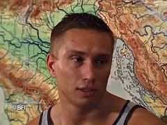 Grosser schwanz, Blasen, Aufs gesicht abspritzen, Oma, Behaart, Reif, Rotschopf, Lehrer