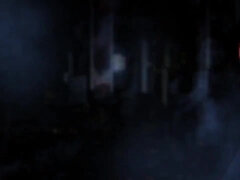 Kitty Caprice - Bump, Set, And Spike My Pussy - Kitty caprice