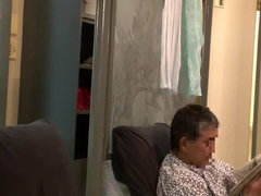 Süss, Fetisch, Hd, Japanische massage, Masturbation, Jungendliche (18+)