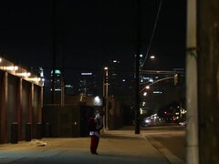 Rubia, Mamada, Clásico, Corridas, Corridas faciales, Orgasmo, Tetas, Juguetes