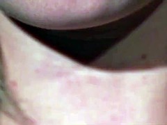 ボンデージ, フェティッシュ, ゲイ, ハードコア, ゴム, お仕置き, 奴隷, スパンキング