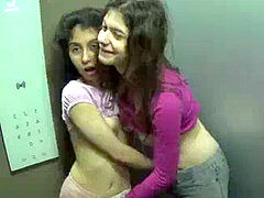 Risky, risky-public, spunk