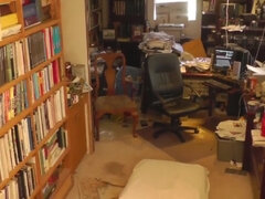 Vollbusig, Klassisch, Spermaladung, Papi, Kehlenfick, Schwanz, Hd, Muschi