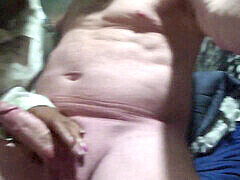 ぽっちゃり, 黒人, ぽちゃ, オマンコ