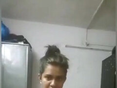Amateur, Culo grande, Tetas grandes, Sexo duro, Casero, Indio, Madres para coger, Solo