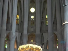 Enthousiasteling, Sperma, Voeten fetish, Voetbeurt, Hd, Interraciaal, Mager, Tieten likken