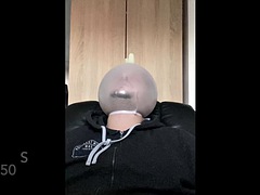 Amateur, Chubby, European, Gay, German, Gloves, Hardcore, Toys