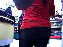 アジア人, カワイイ