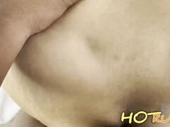 Amateur, Frère, Tromperie, Couple, Chatte, Russe, Gicler, Épouse