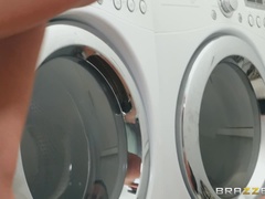 Arsch, Grosse titten, Blasen, Braunhaarige, Paar, Hundestellung, Masturbation, Muschi