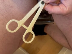 Amateur, Compilation, First time, Italian, Piercing