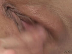 Masturbation, Solo