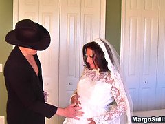 Невеста, Постарше, Хд, Зрелые, Мамочка, Киски, Сосущие, Жена