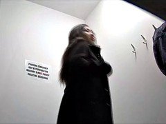 Aziatisch, Grote mammen, Bekijker