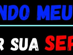 18 años, Morena, Polla, Pajear, Hd, Tabú, Adolescente, Tetas