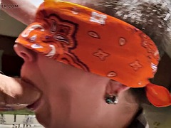 Enthousiasteling, Grote lul, Stel, Harig, Moeder die ik wil neuken, Kut duiken, Tieten likken, Vrouw
