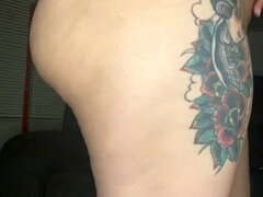 Любители, Грудастые, Черненькие, Лесбиянка, Натуральные сиськи, Соло, Тату, Вебкамера