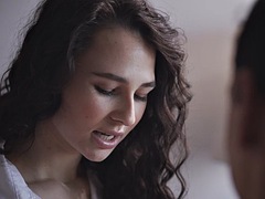 Verga grande, Mamada, Morena, Corrida, Erótico, Pajear, Sexo duro, Tetas