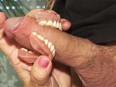 Enthousiasteling, Grote mammen, Sperma in gezicht, Gezin, Omie, Hd, Ruw, Tietenklus