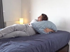 In den arsch, Grosser arsch, Indisch, Milf, Rau