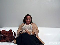 Любители, Большие сиськи, Брюнетки, Член, Зрелые, От первого лица