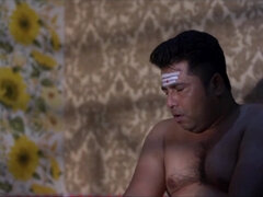 Arsch, Wohlbeleibte schöne frauen, Grosse titten, Braunhaarige, Verrückt, Besamung, Hardcore, Muschi