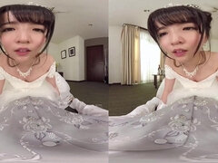 素人, アジア人, デカパイ, 茶髪の, 日本人, ハメ撮り, 現実, オッパイの