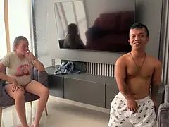 Бондаж, Измена, В первый раз, Индианки, Милф, От первого лица, Киски, Учитель