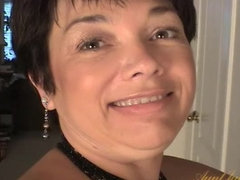 Érotique, Masturbation