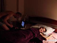 フェラチオ, 茶髪の, フェティッシュ, ハードコア, 姉妹