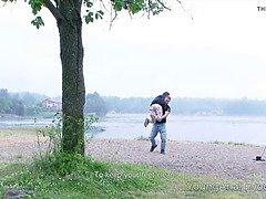 Любители, Анальный секс, Жопа, Минет, Брюнетки, Мастурбация, Киски, Сиськи