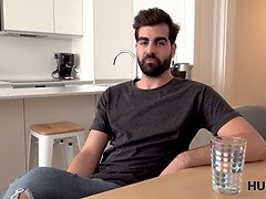 Mamada, Europeo, Hd, Lamidas, Dinero, Coño, Realidad, Esposa