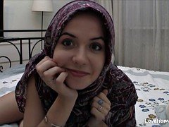 Enthousiasteling, Tiener