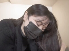 Culo grande, Botas, Engañando, Tacones, Mamá, Madrastra