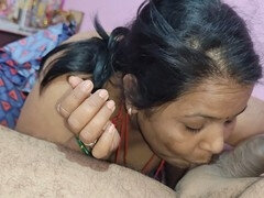 Brits, Huisgemaakt, Masseren