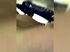 素人, 黒人, フェラチオ, 手コキする, ハードコア, 異人種間, 淫乱熟女, ヤリマン