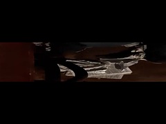 Biblical Blasphemy Project 4