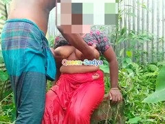 Américain, Belle grosse femme bgf, Beauté, Gros cul, Indienne, Mère que j'aimerais baiser, Maman, Public
