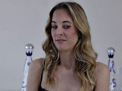 Schlafzimmer, Grosser arsch, Blasen, Hundestellung, Jeans, Lecken, Öl, Ehefrau