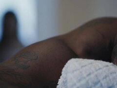 Asiático, Mamada, Morena, Corridas, Polla, Sexo duro, Hd, Interracial