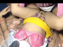 Mom creampie, indian.anal, indian