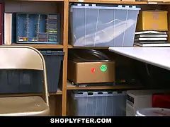 Hd