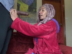 Amateur, Verga grande, Mamada, Abuelita, Pajear, Hd, Casero, Indio
