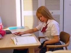 素人, アジア人, フェティッシュ, 日本人, 下着, パンティ
