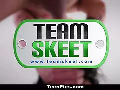 Noire, Brunette brune, Tir de sperme, Noir ébène, Interracial, Chatte, Adolescente, Nénés