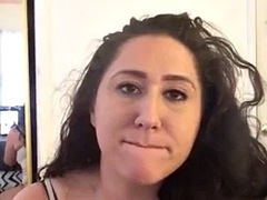 Big Booty Jean Farts Joi