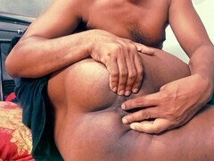 Amateur, Anal, Cul à la bouche, Sucer une bite, Première fois, Léchez, Masturbation, Chatte